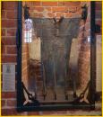 Chainmail and Spearheads